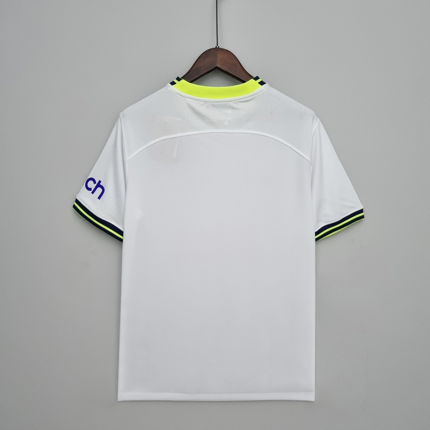 Tottenham Home Kit 22/23