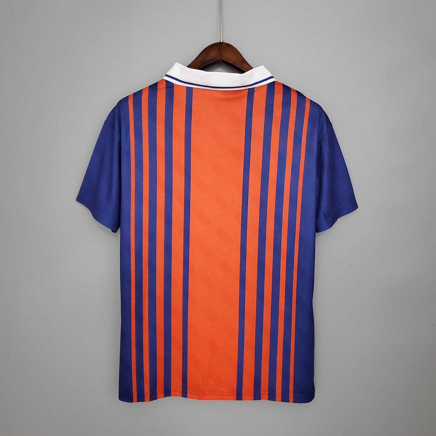 Retro PSG Home Kit 92/93