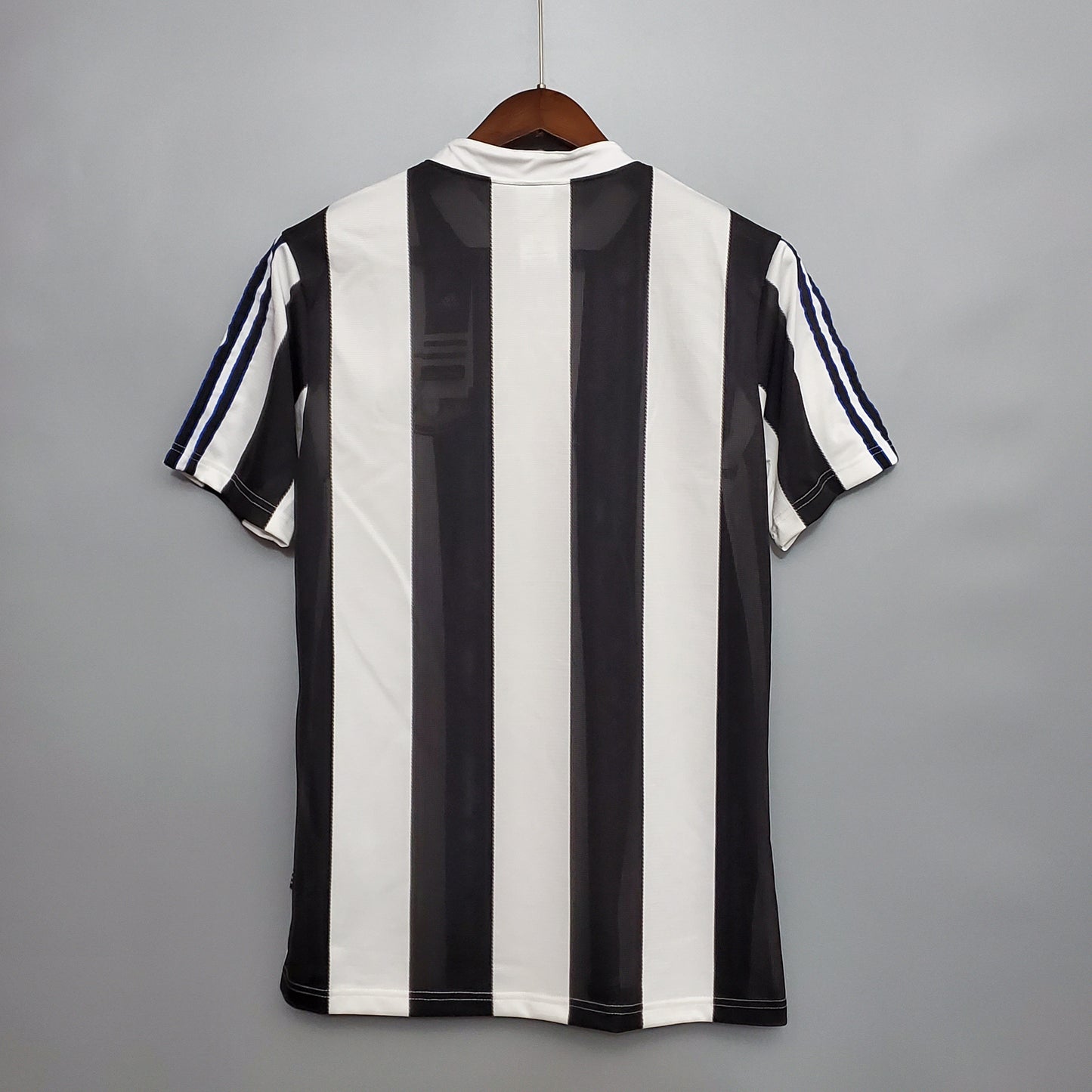 Retro Newcastle Home 95/97