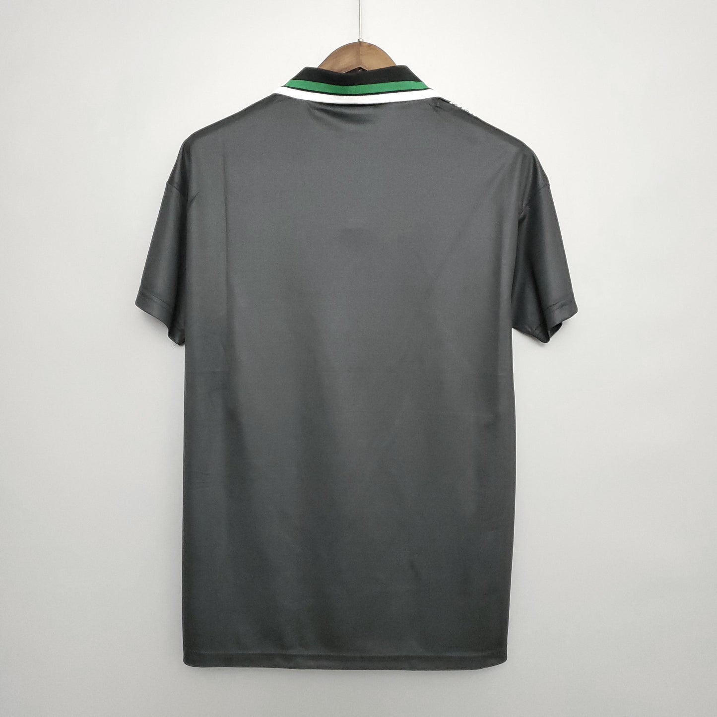 Retro Celtic Away 94/95