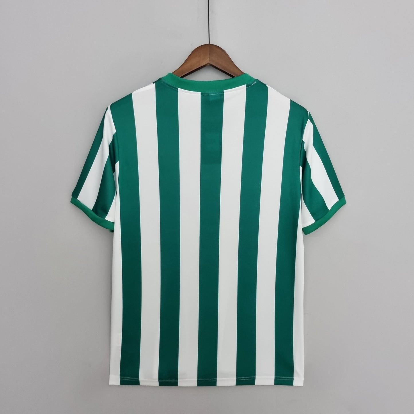 Real Betis Home Kit 22/23