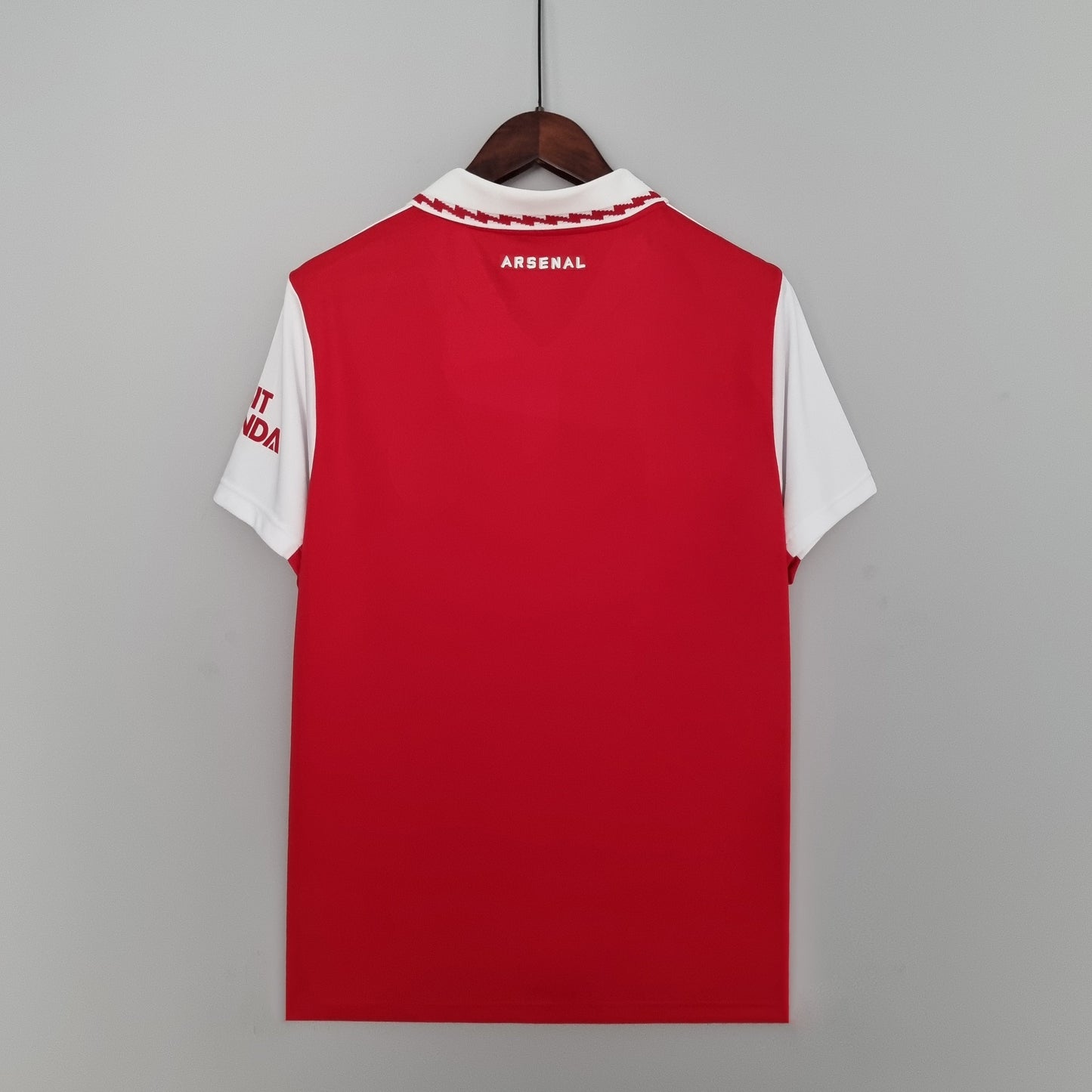 Arsenal Home Kit 22/23