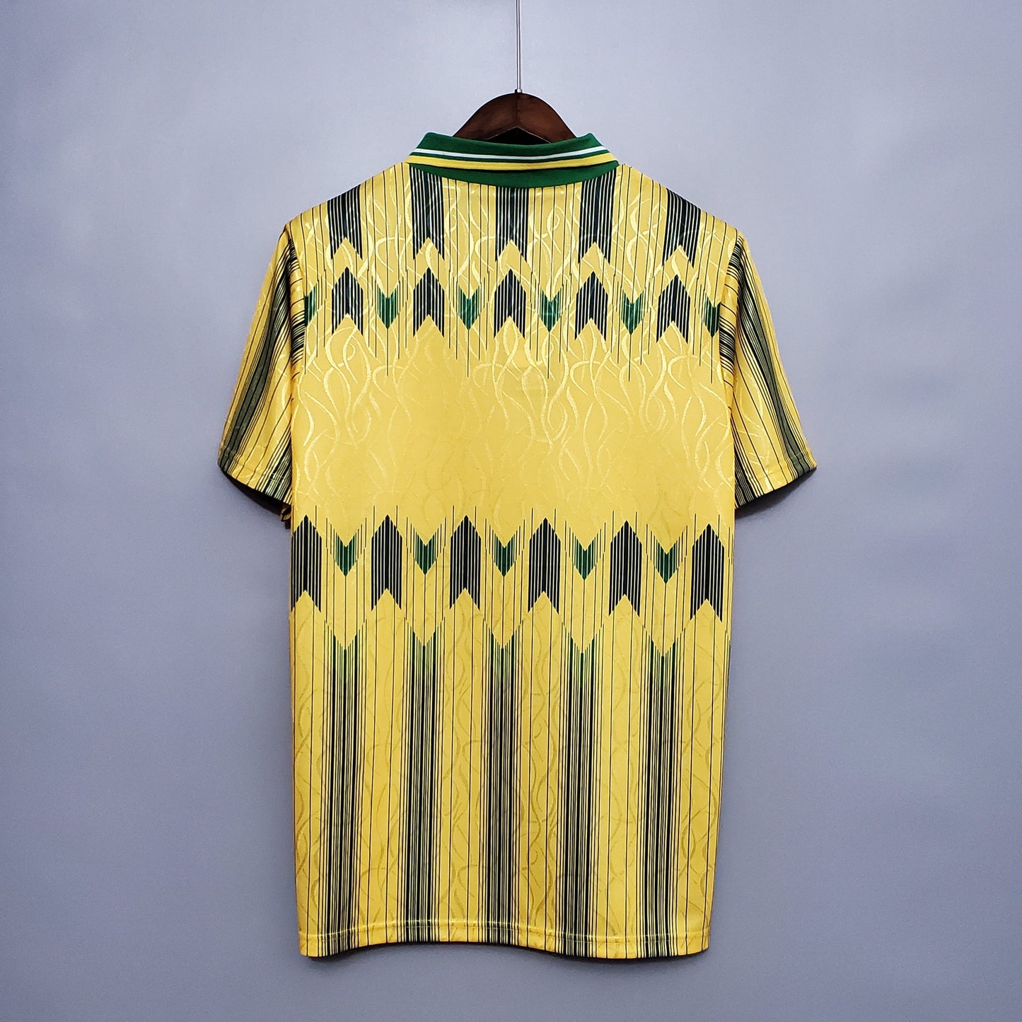 Retro Celtic Away 91/92