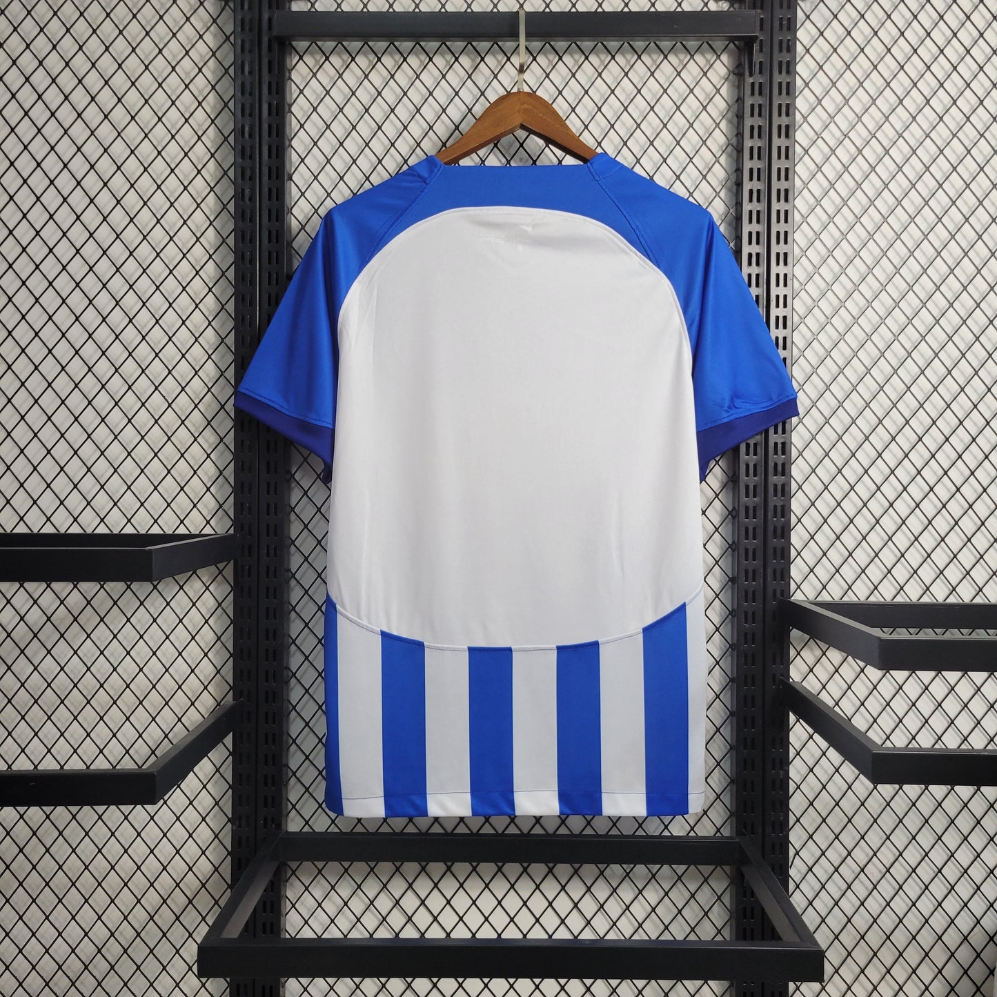 Brighton Home Kit 23/24