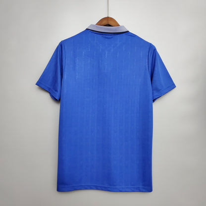 Retro Everton Home 94/95