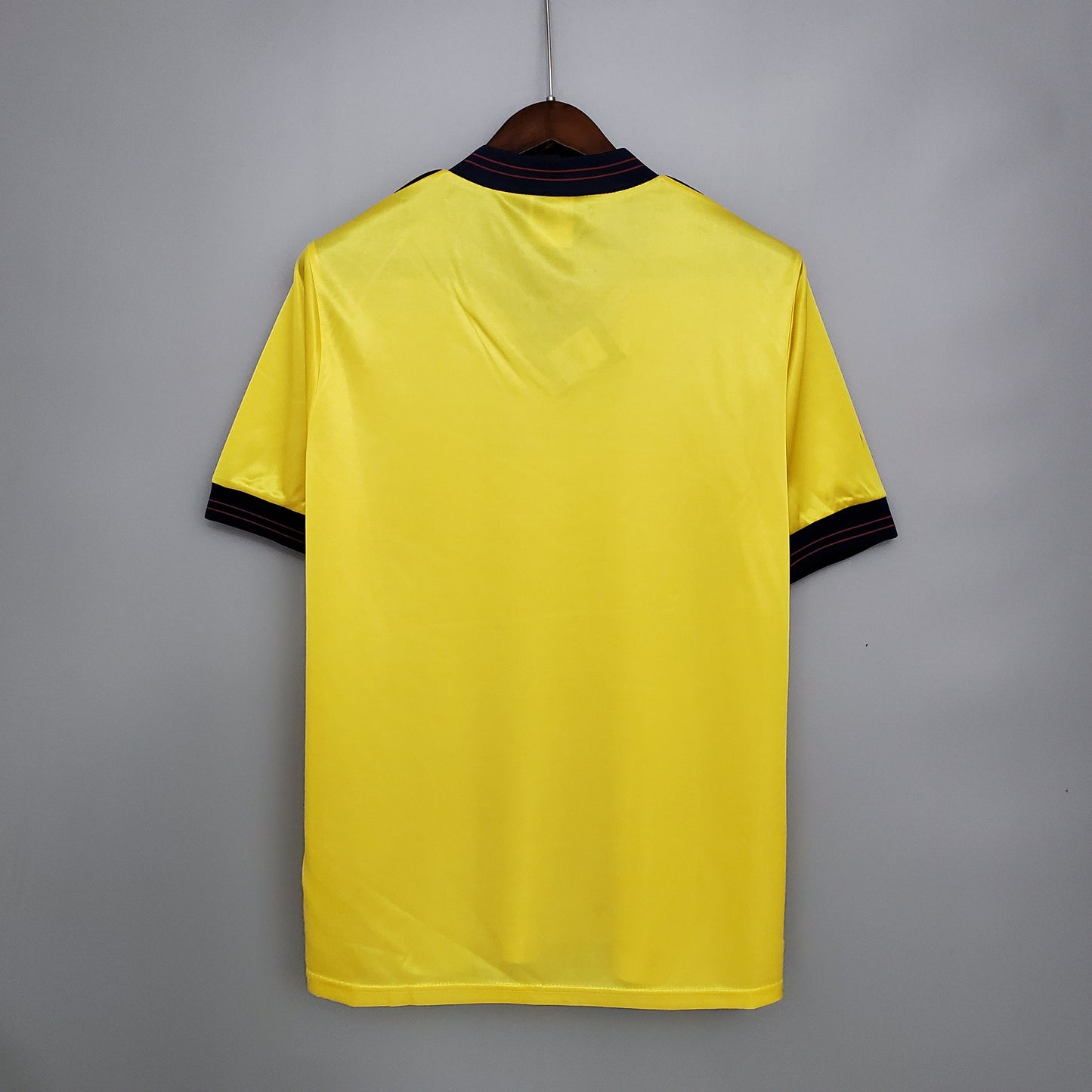 Arsenal Away Kit 83/86