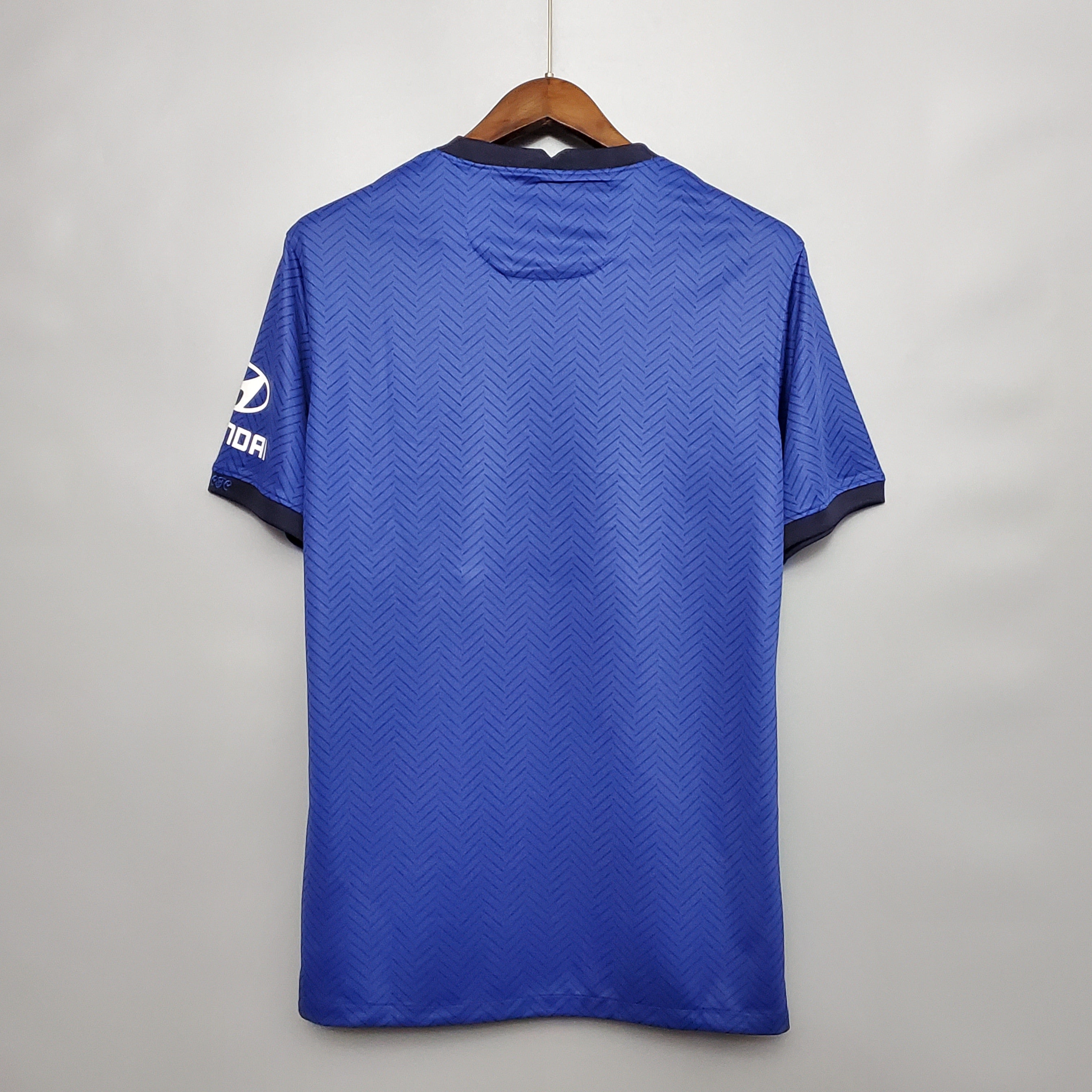 Chelsea Home Kit 20/21