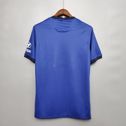 Chelsea Home Kit 20/21