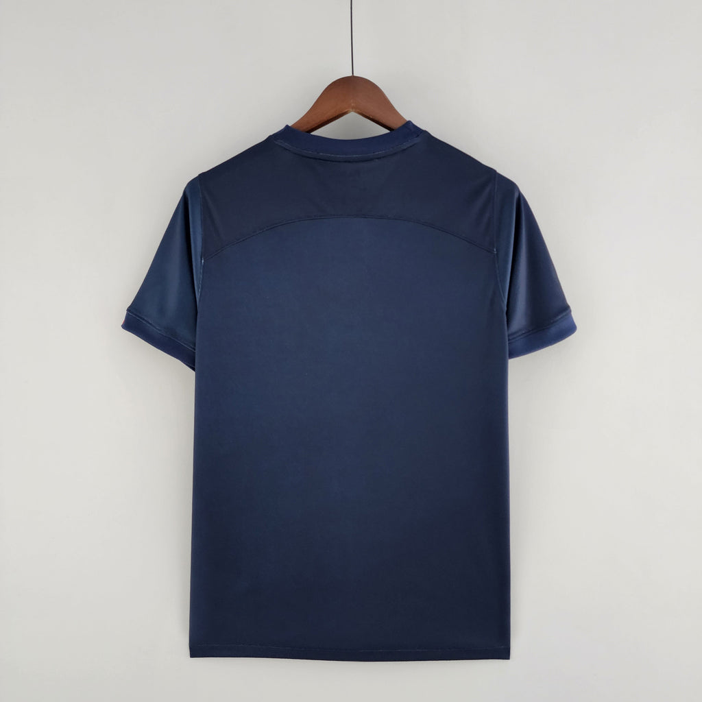 PSG Home Kit 22/23