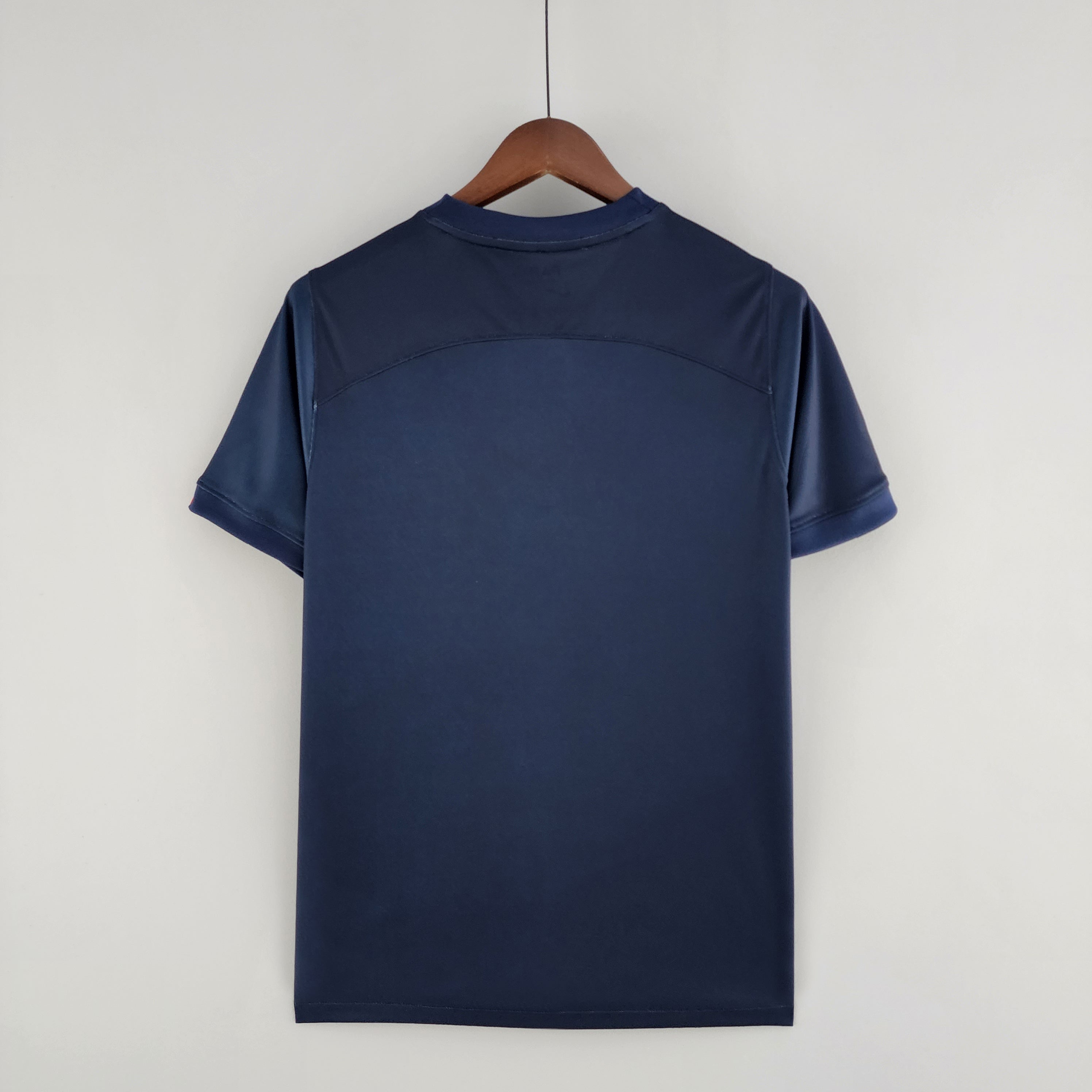 PSG Home Kit 22/23