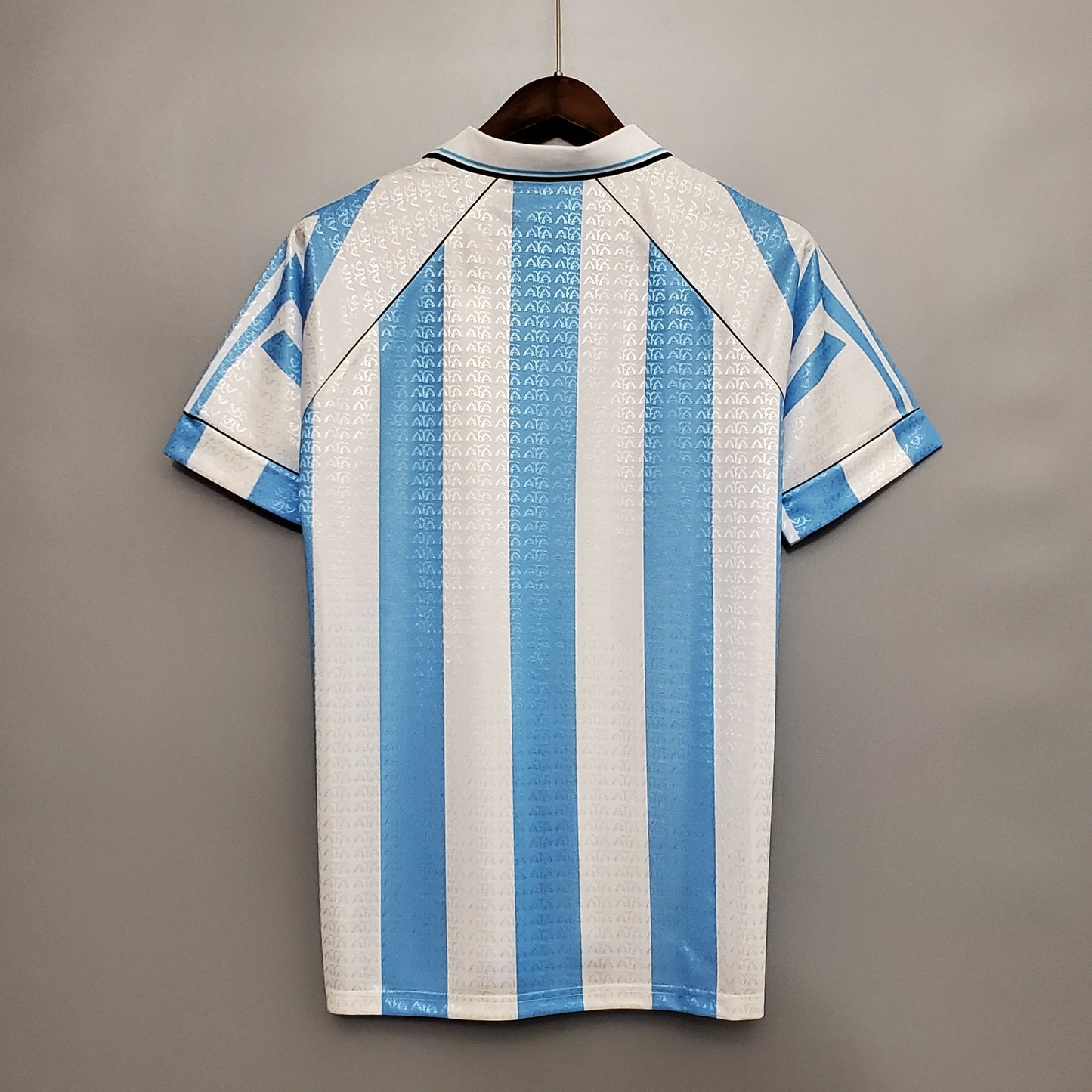 Argentina Home 96/97