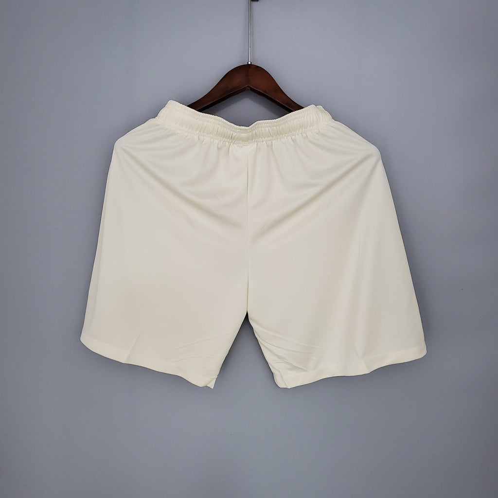 Liverpool Away Shorts 21/22