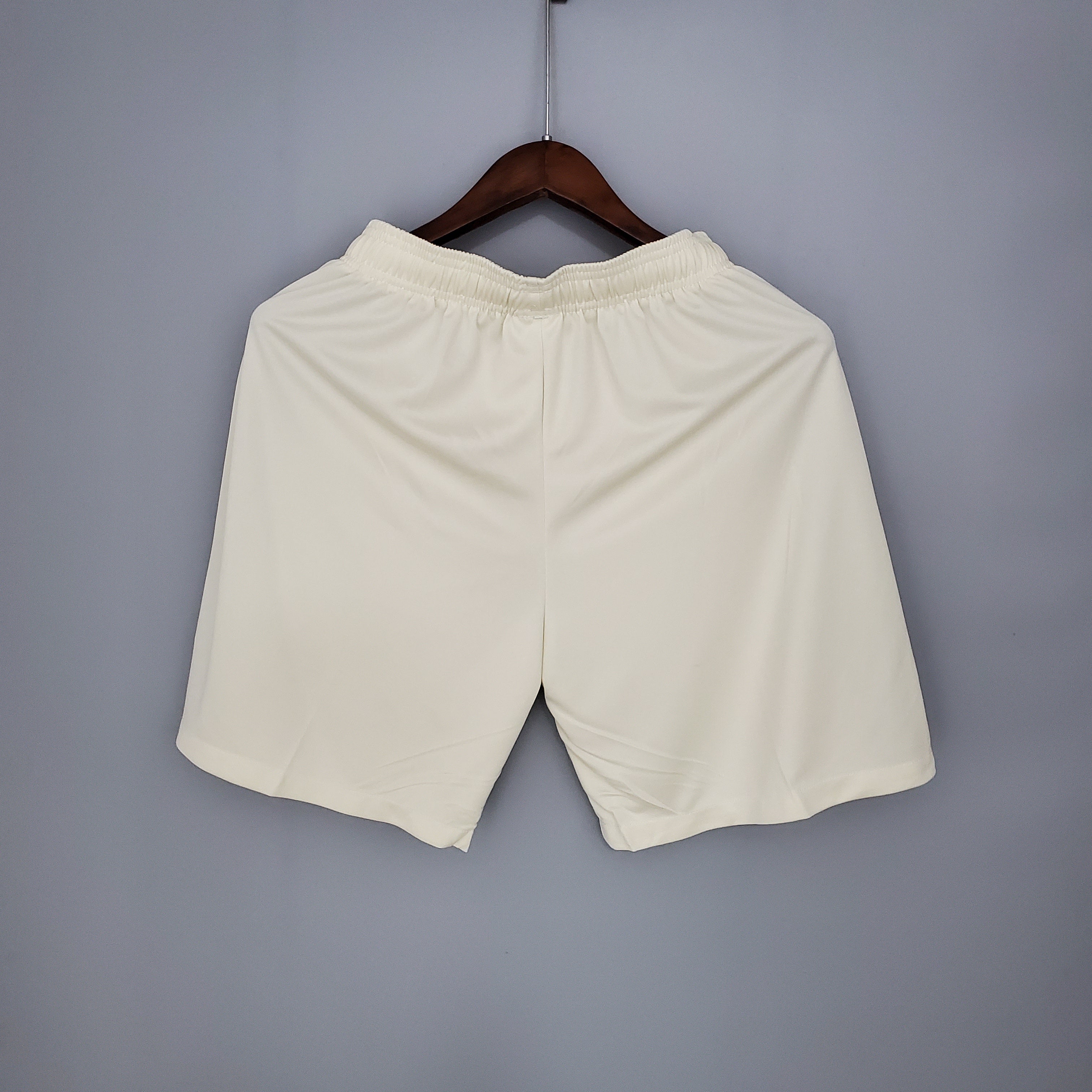 Liverpool Away Shorts 21/22