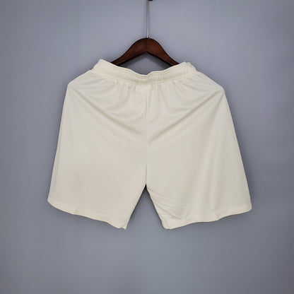 Liverpool Away Shorts 21/22