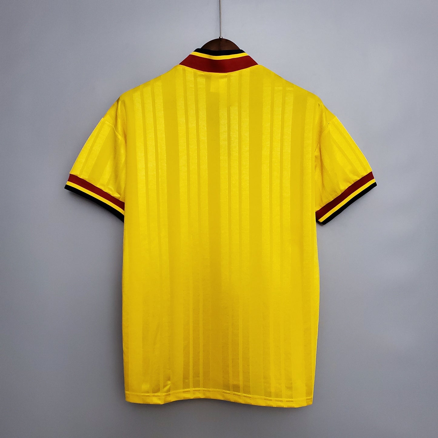 Arsenal Away Kit 93/94
