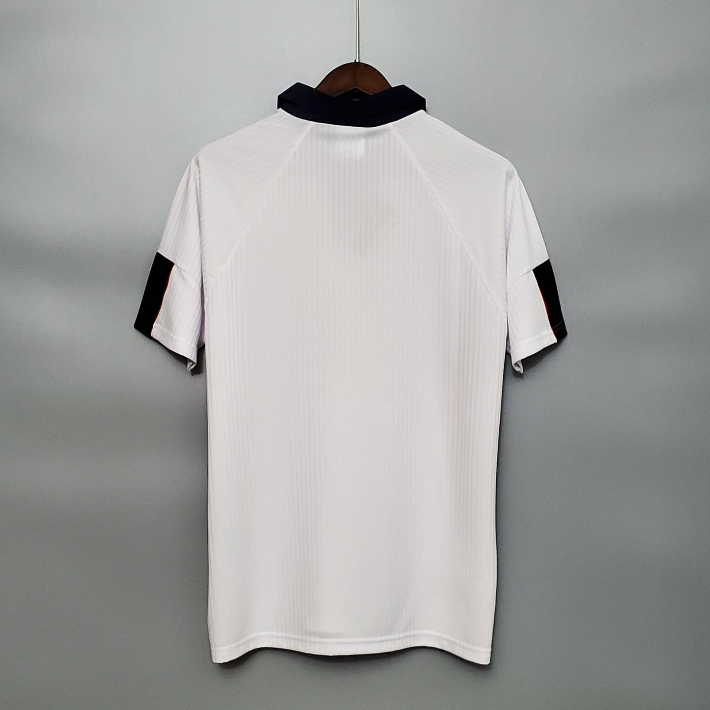 Retro England Home Kit 1998