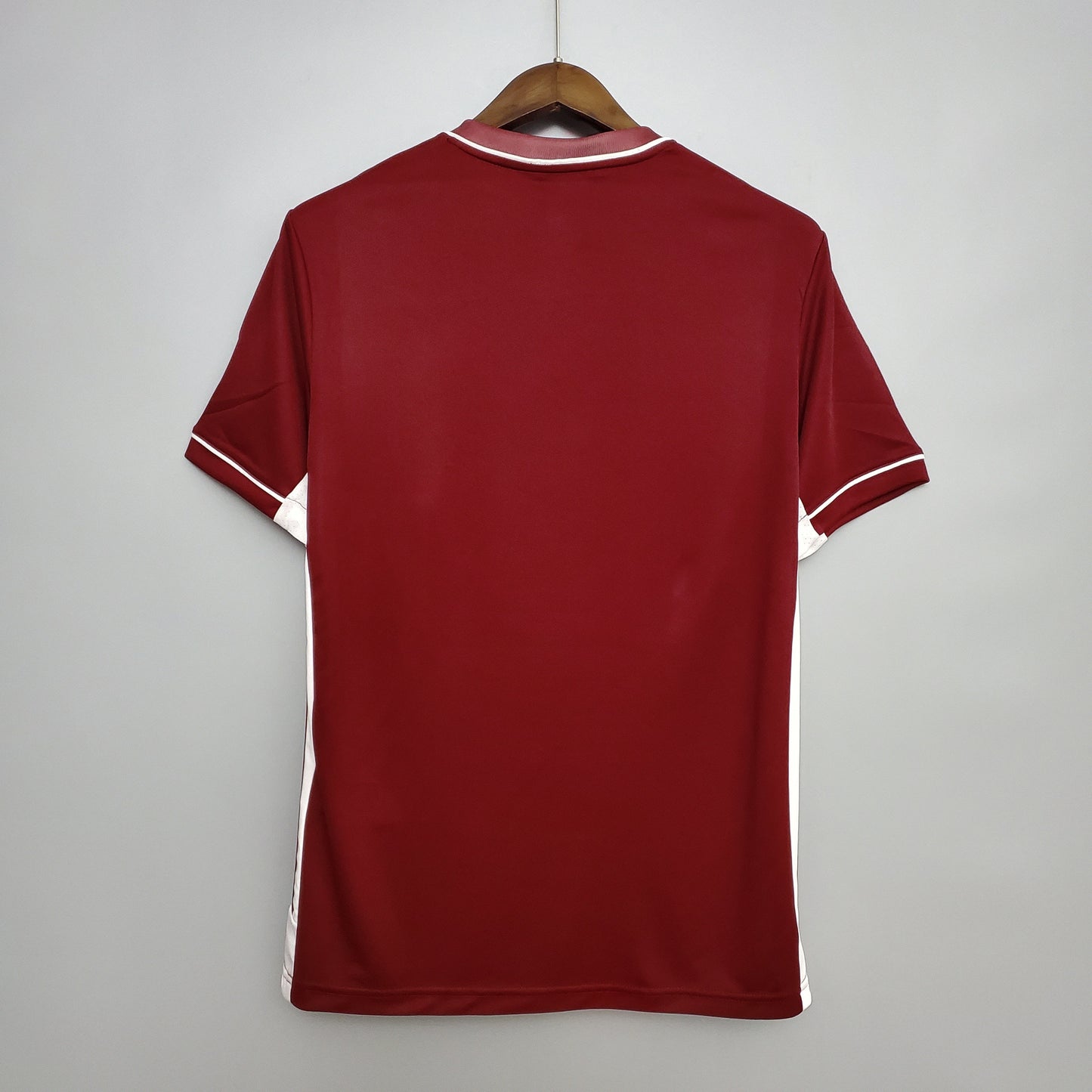 Leicester Third Kit 20/21