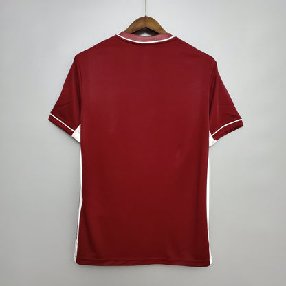 Leicester Third Kit 20/21