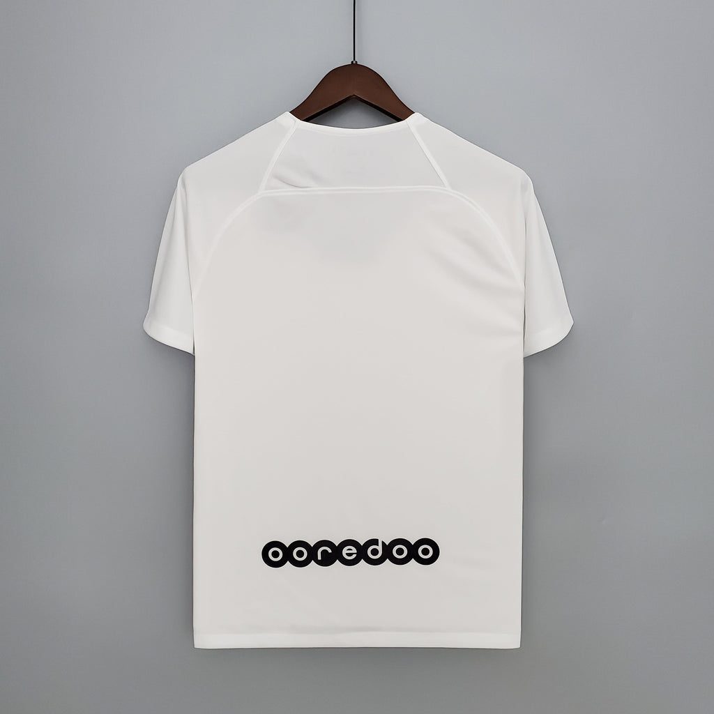 PSG Special Kit 22/23