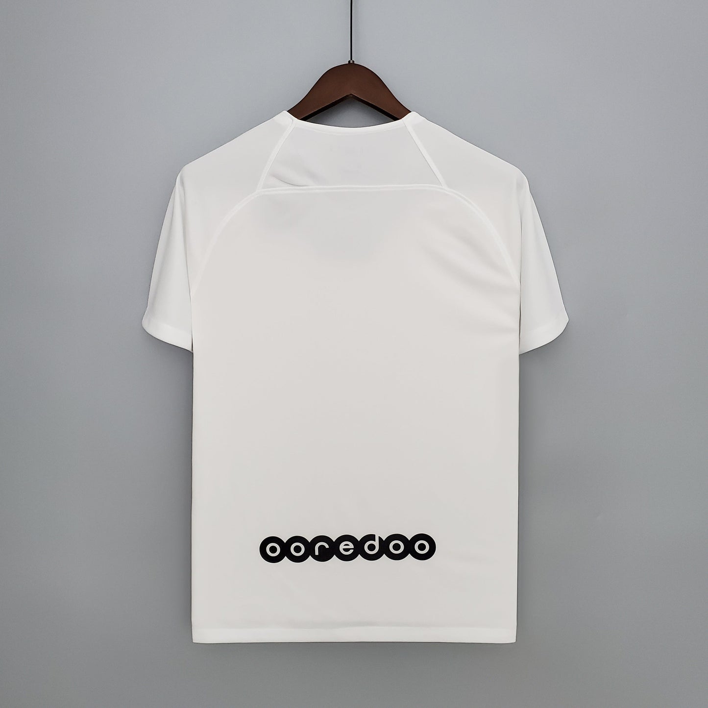 PSG Special Kit 22/23