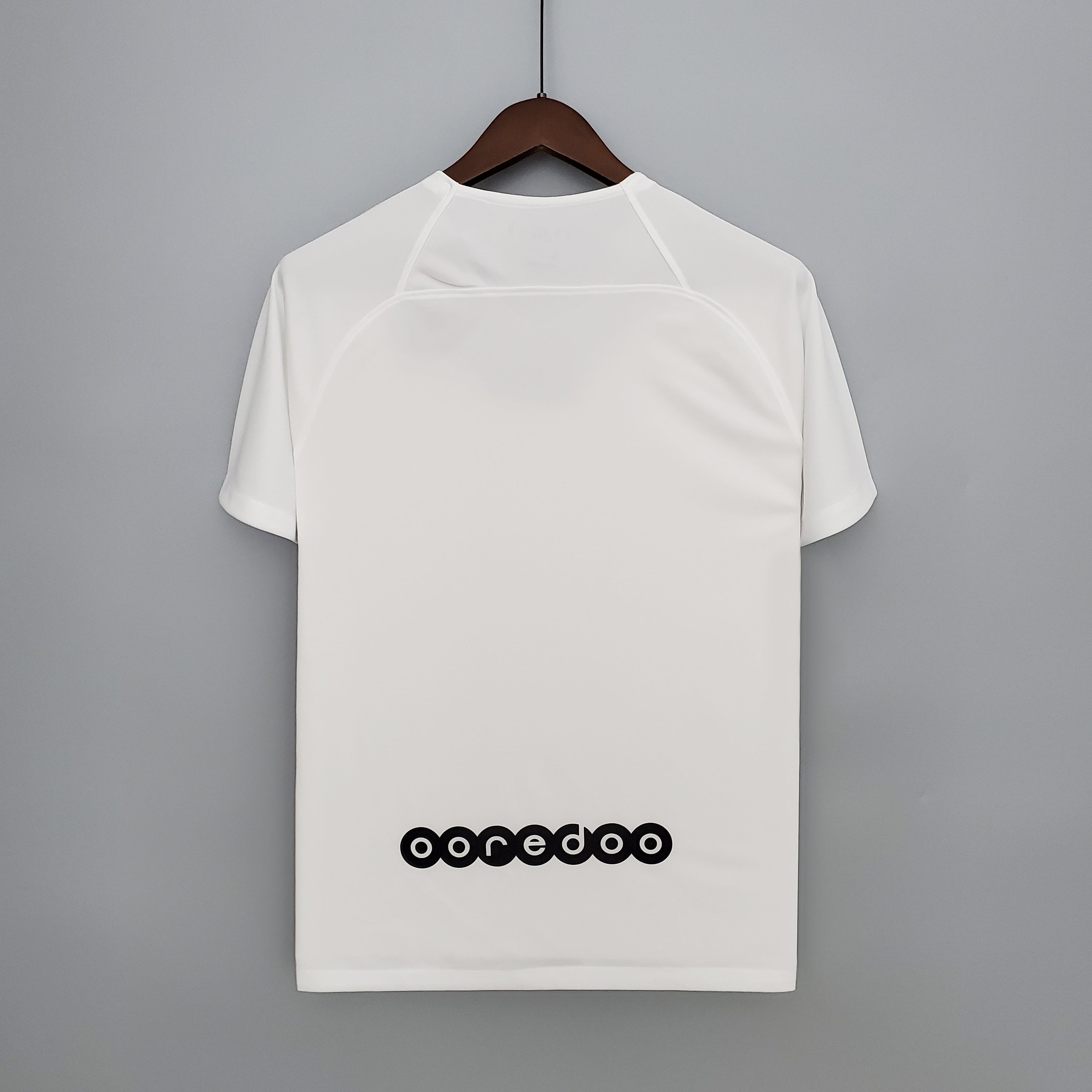 PSG Special Kit 22/23