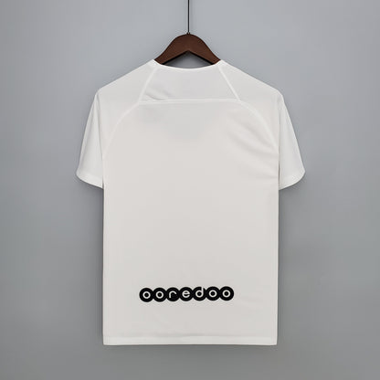 PSG Special Kit 22/23