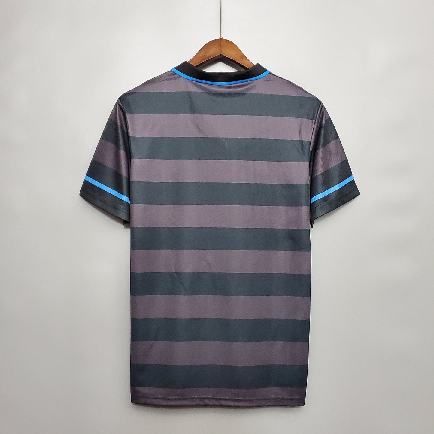 Retro Inter Milan Away 97/98