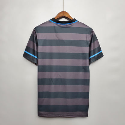 Retro Inter Milan Away 97/98