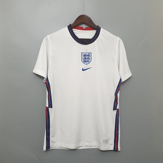 Retro England Home Kit 2020