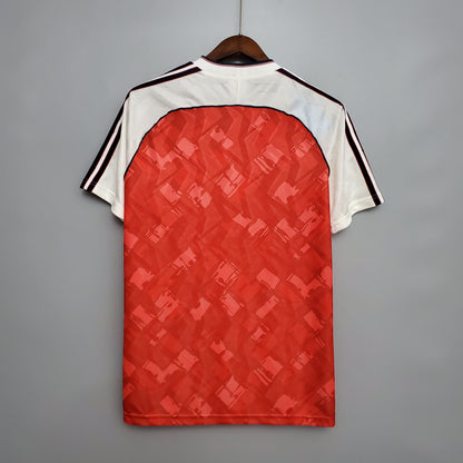 Arsenal Home Kit 90/92