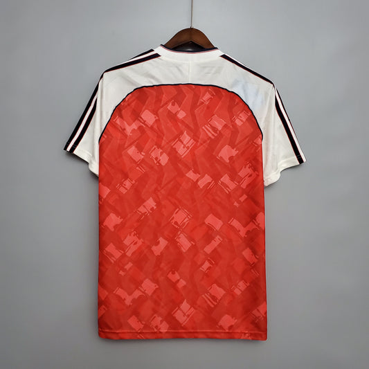 Arsenal Home Kit 90/92