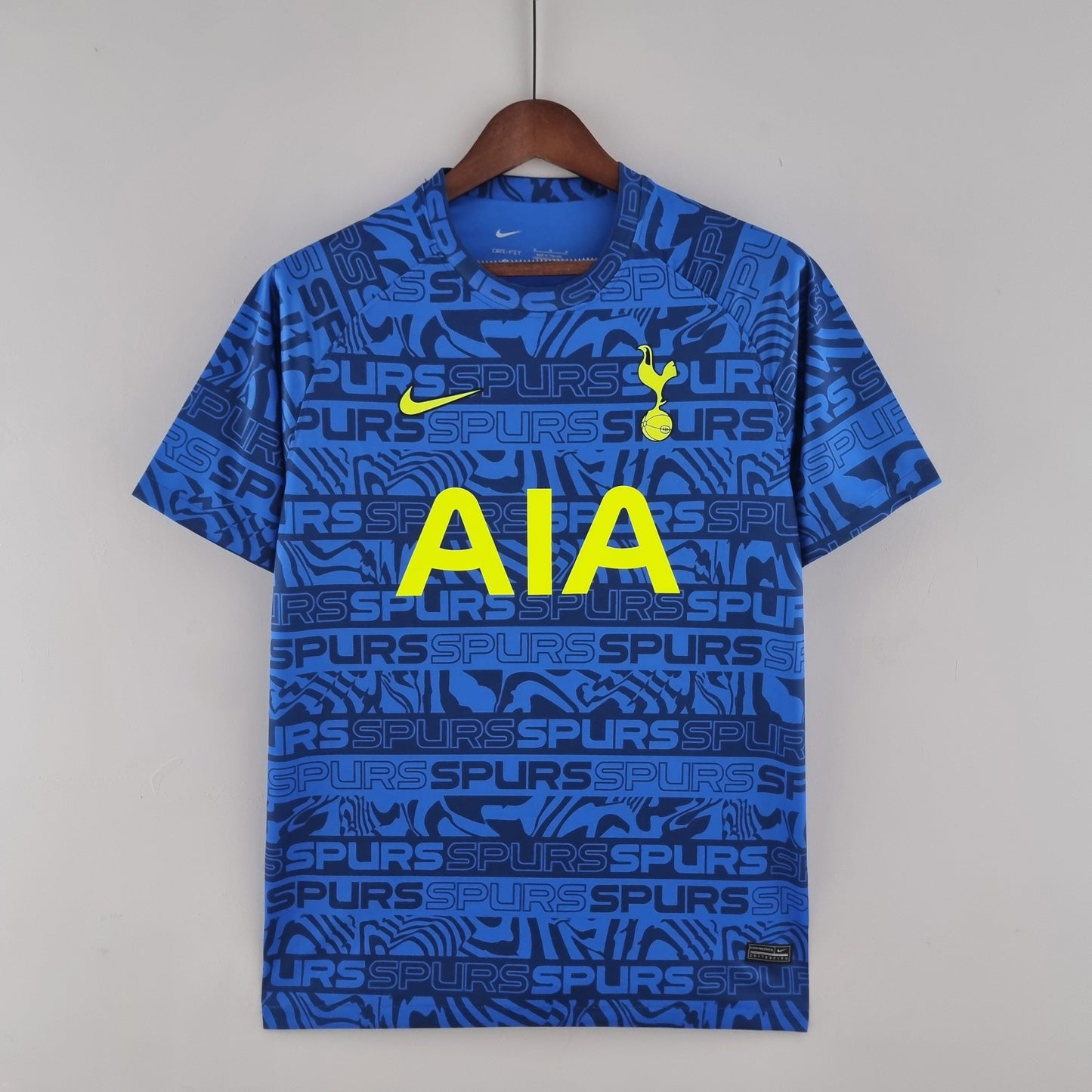 Tottenham Special Edition Kit 22/23