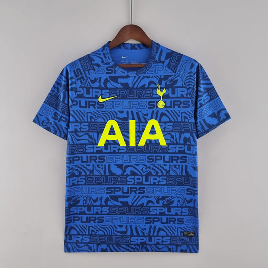 Tottenham Special Edition Kit 22/23