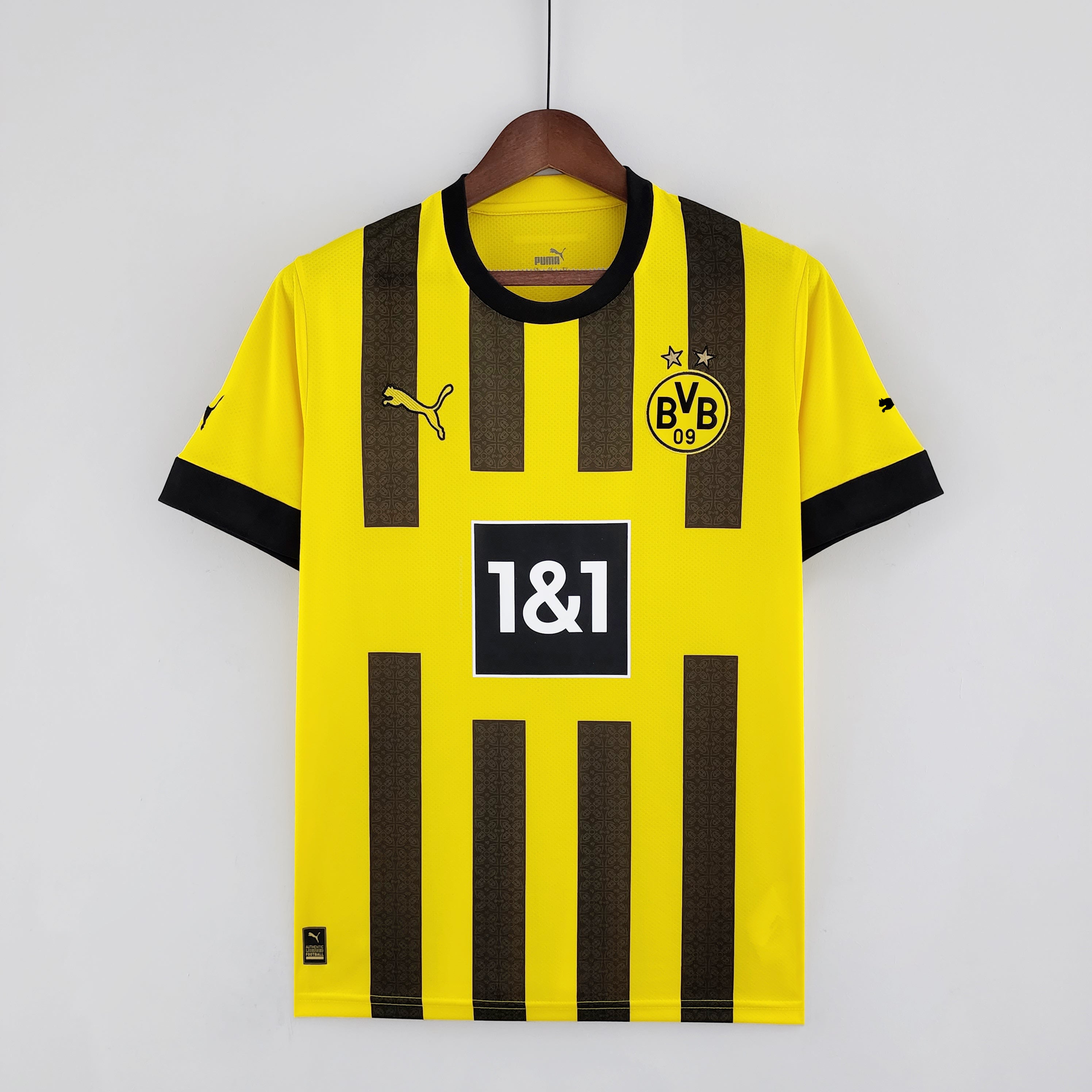 Dortmund Home Kit 22/23