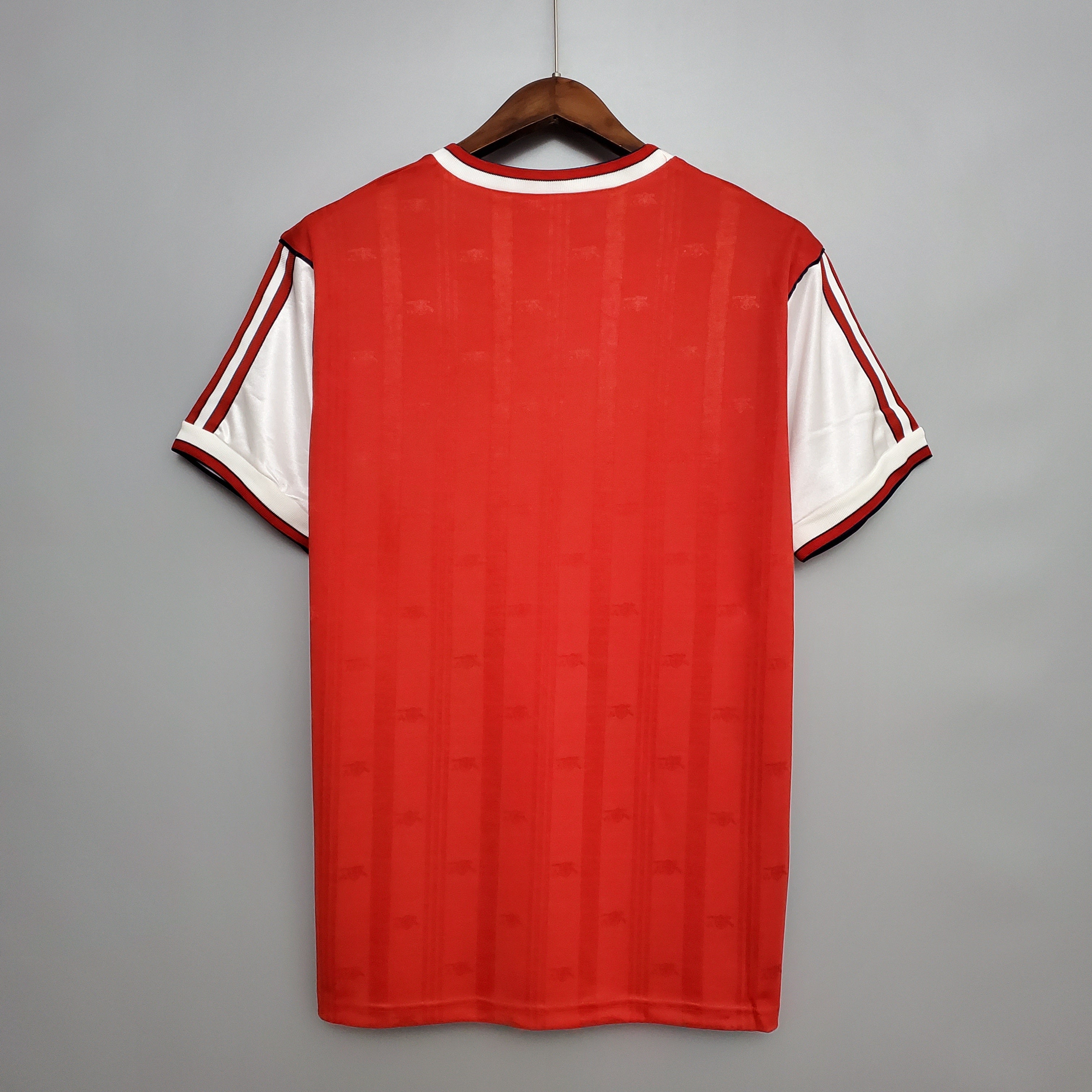 Arsenal Home Kit 88/89