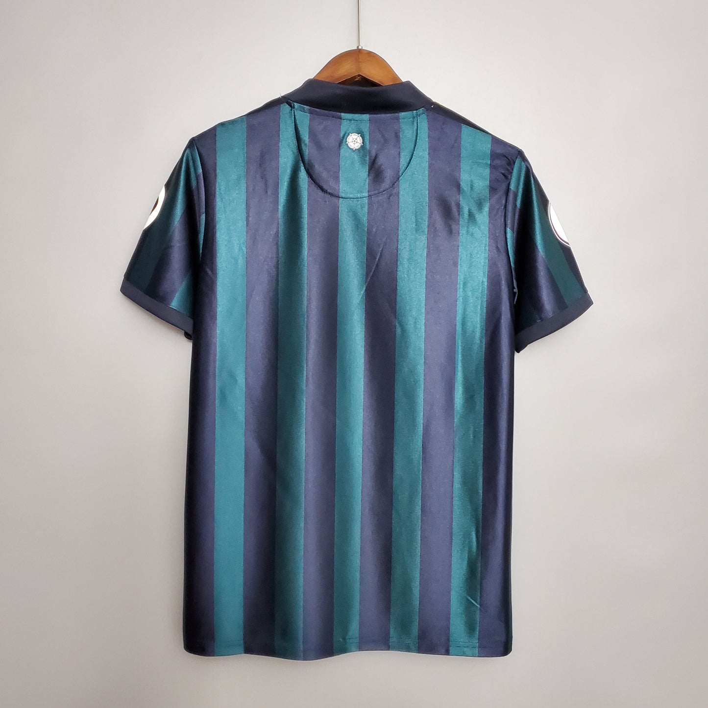 Leeds Third Kit 21/22
