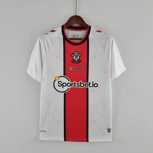 Southampton Home Kit 22/23