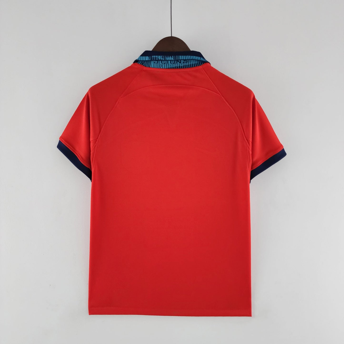England Away Kit 2022