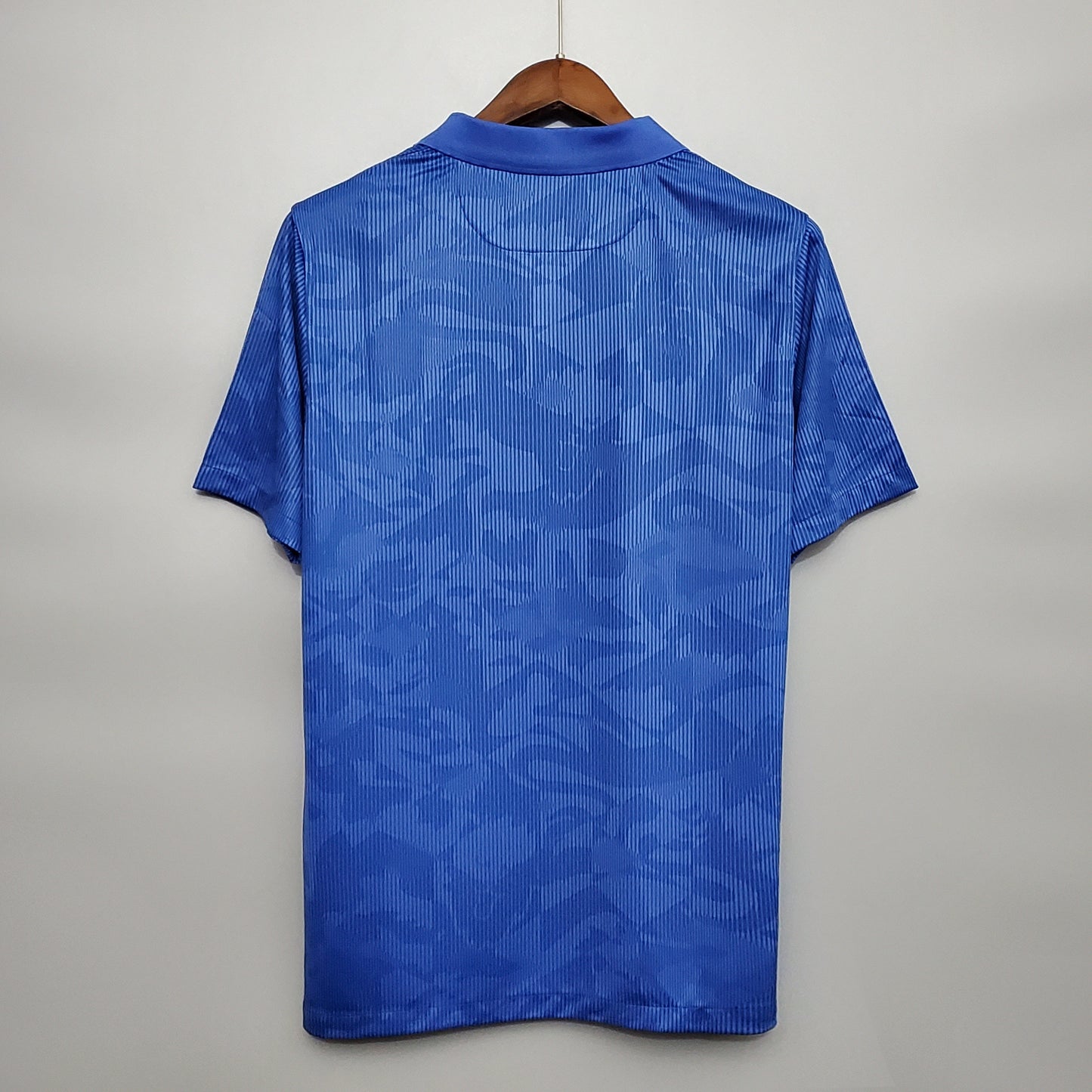 Retro England Away Kit 2020