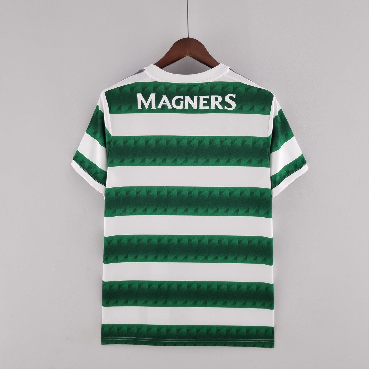 Celtic Home Kit 22/23