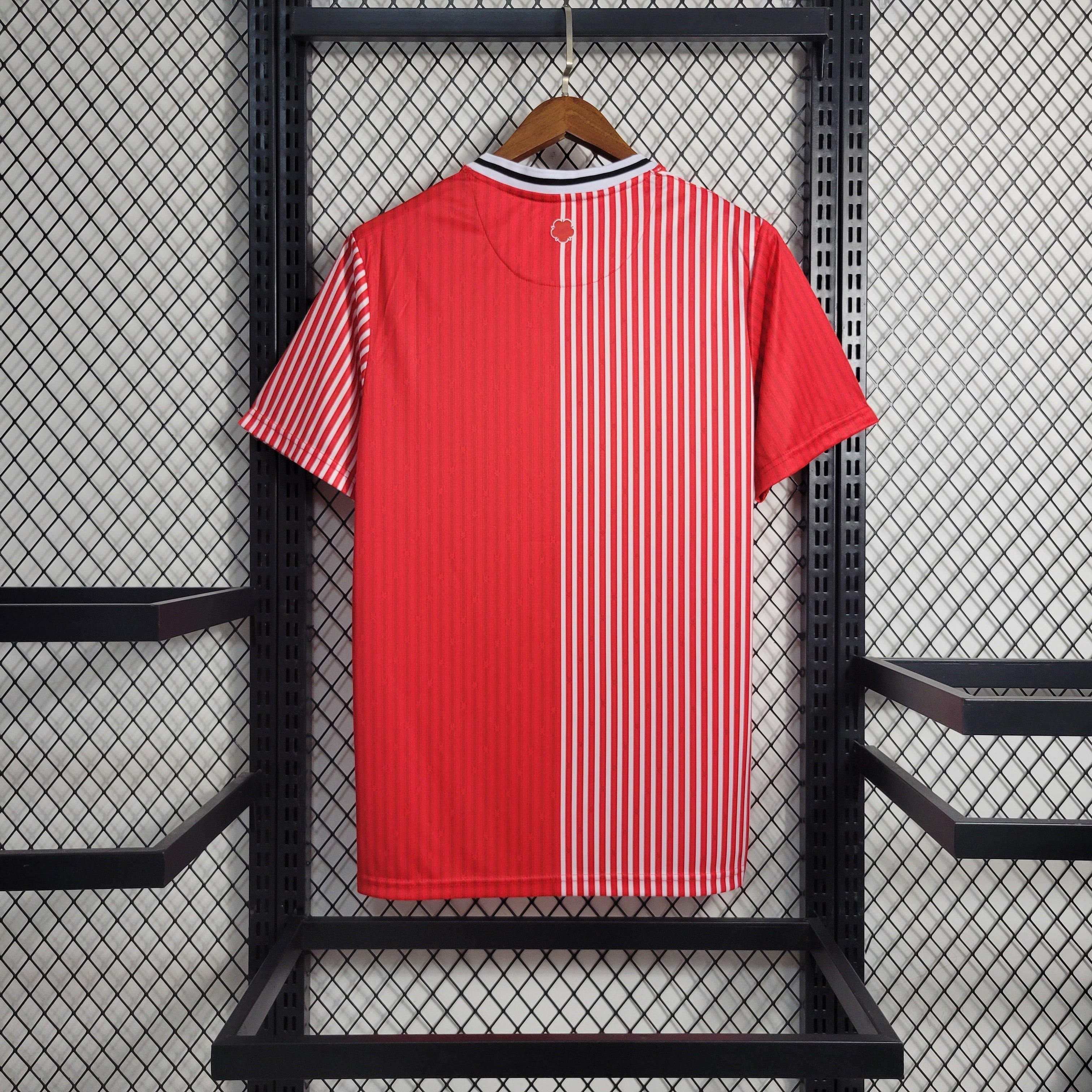 Southampton Home Kit 23/24
