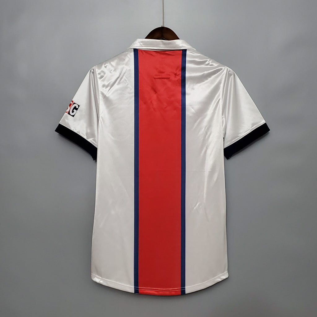 Retro PSG Away 98/99