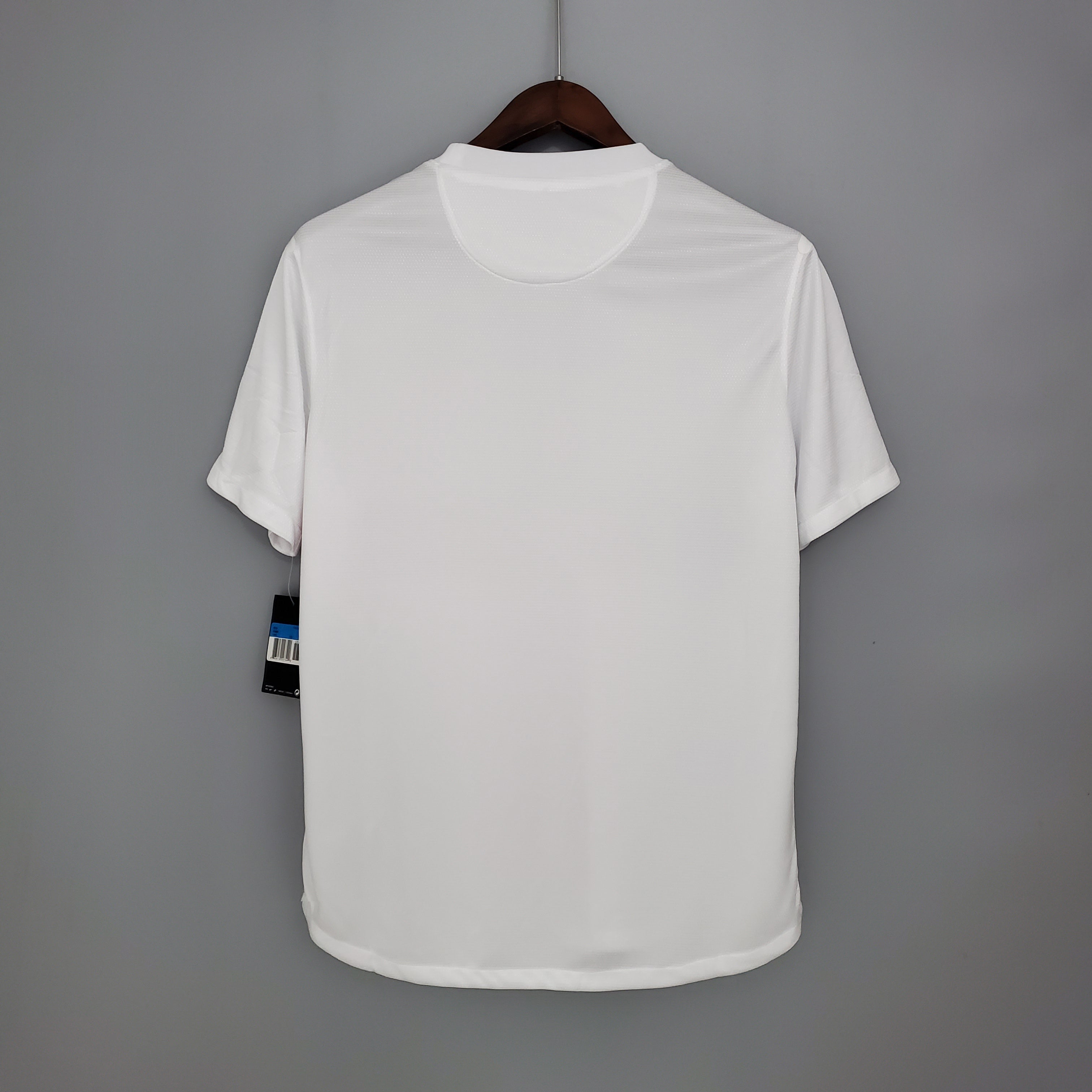 Retro Portugal Away Kit 2012