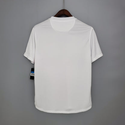 Retro Portugal Away Kit 2012
