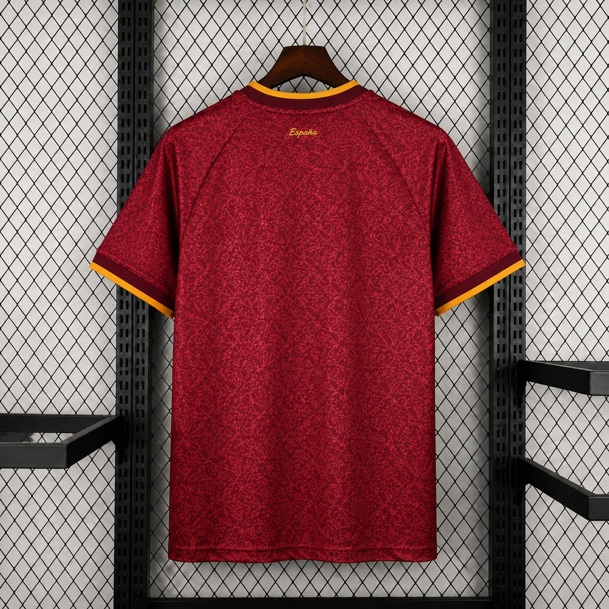 Spain Special Edition 2026