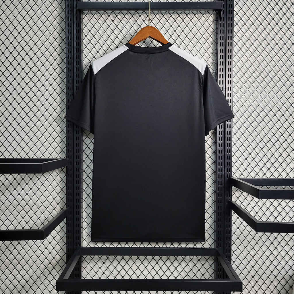 Newcastle Training Kit 23/24