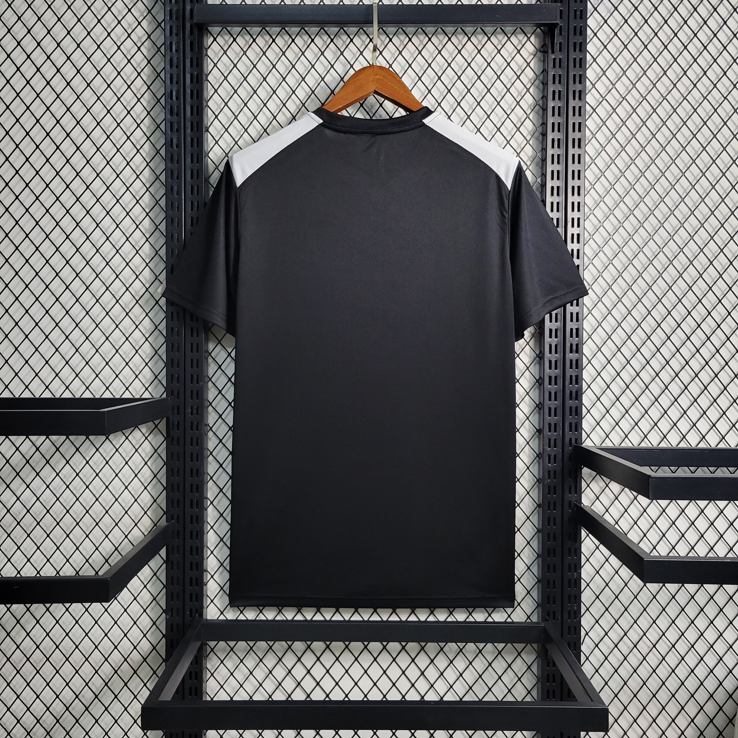 Newcastle Training Kit 23/24