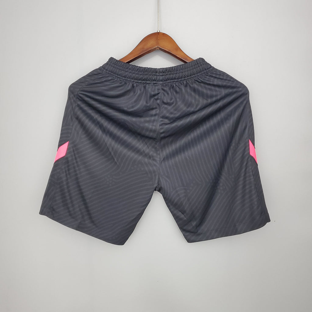PSG Training Shorts 21/22