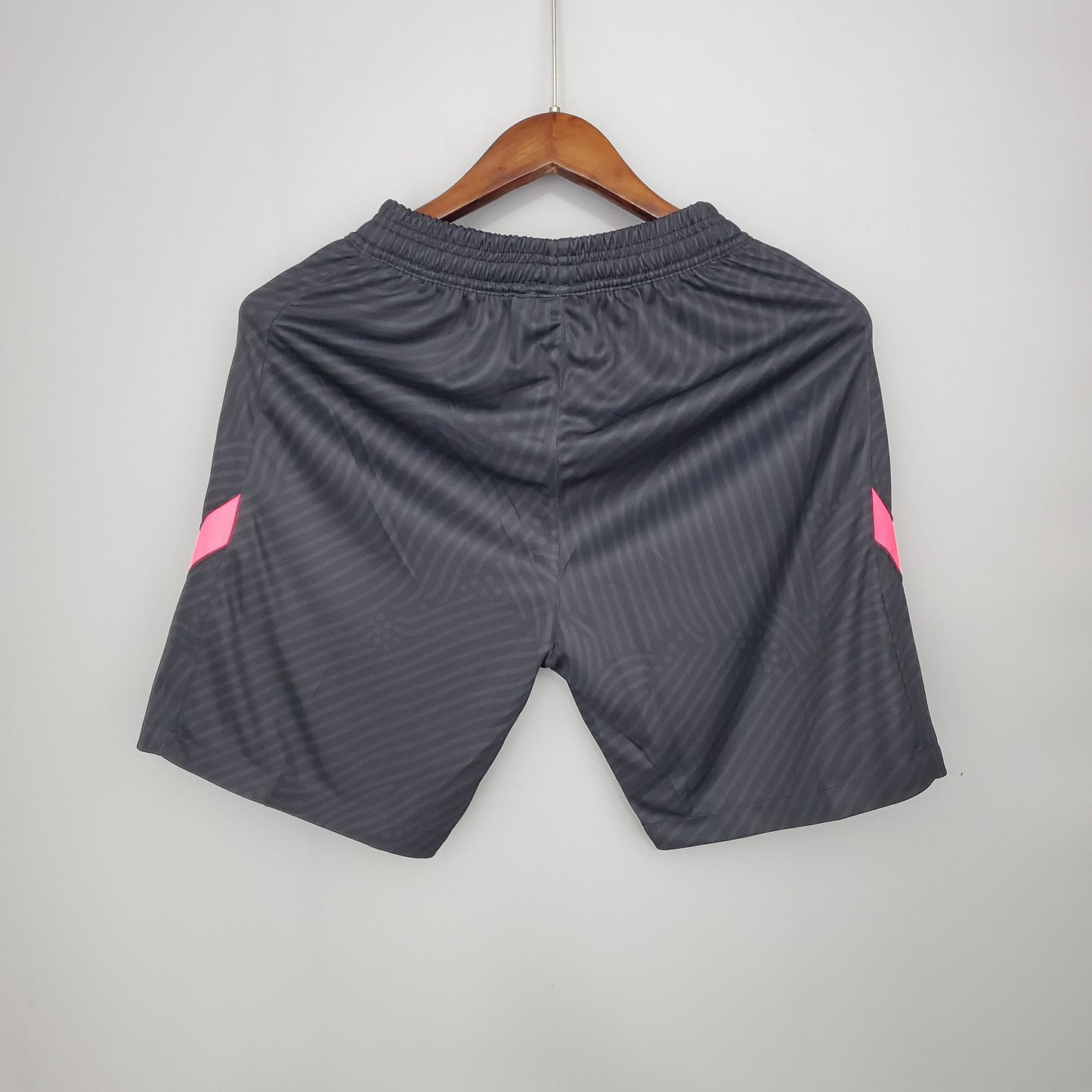 PSG Training Shorts 21/22