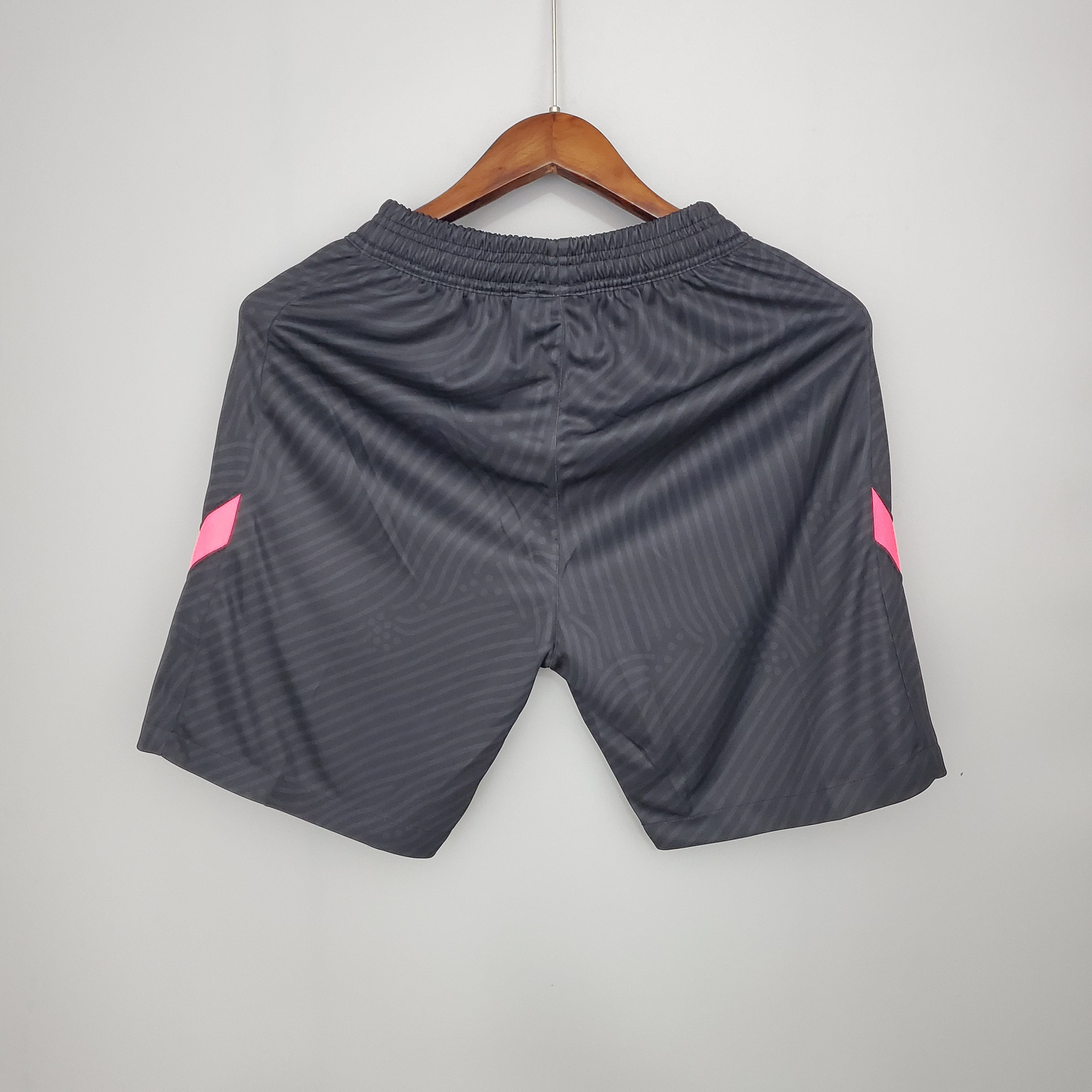PSG Training Shorts 21/22